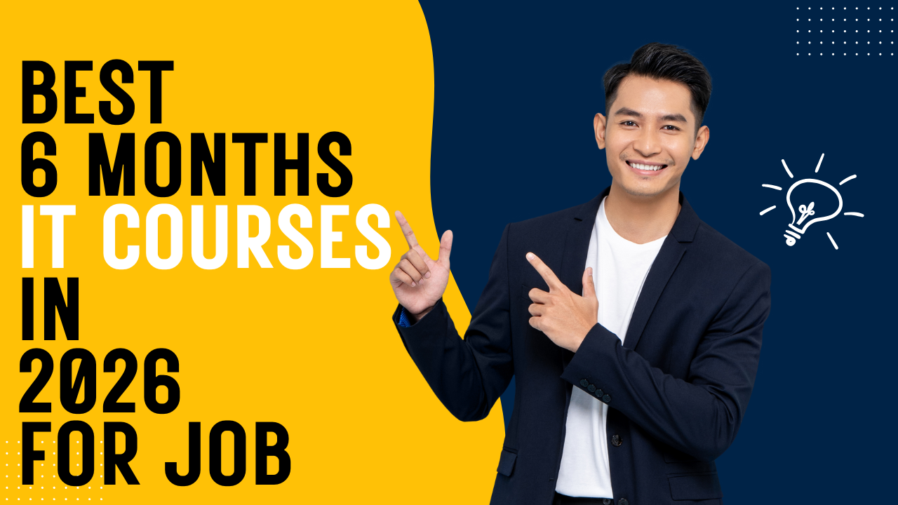 This is my new product