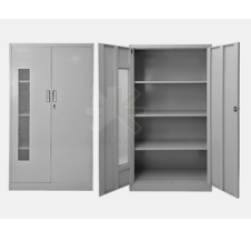 SS Cabinet/Locker