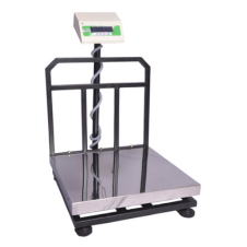Weighing Scales (Platform/Tabletop)